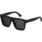 Carrera CARRERA1010/S003LR Kadın Güneş Gözlüğü