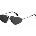 Carrera CARRERA1021/S V81/2K 58 Unisex Güneş Gözlüğü