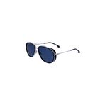 Carrera CARRERA166/S 010/KU 59 Unisex Güneş Gözlüğü