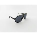 Carrera Champıon N 003 62 Unisex Güneş Gözlüğü