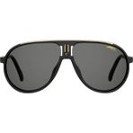 Carrera Champion N 003IR 62x12 125 Erkek Güneş Gözlüğü