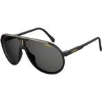 Carrera Champion N COL 003LR 62-12-125 Erkek Güneş Gözlüğü