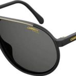 Carrera Champion N COL 003LR 62-12-125 Erkek Güneş Gözlüğü