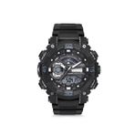 Carrera CRR-M12SK28-AD01 Erkek Kol Saati