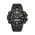 Carrera CRR-M12SK73-AD01G Erkek Kol Saati