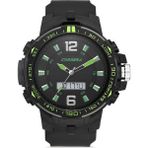Carrera CRR-M12SK73-AD01G Erkek Kol Saati