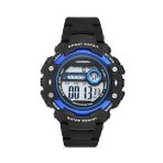 Carrera CRR-M13SK25-DI01B Erkek Kol Saati