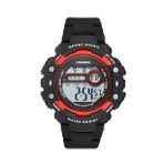 Carrera CRR-M13SK25-DI01R Erkek Kol Saati