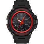 Carrera CRR-M13SK43-AD01 Erkek Kol Saati