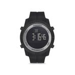 Carrera CRR-M13SK53-DI01 Erkek Kol Saati