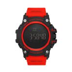 Carrera CRR-M13SK84-DI02 Erkek Kol Saati