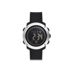 Carrera CRR-M14SK16-DI01 Erkek Kol Saati