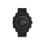Carrera CRR-M14SK26-DI01 Erkek Kol Saati