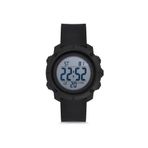 Carrera CRR-M14SK26-DI02 Erkek Kol Saati
