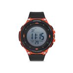 Carrera CRR-M14SK41-DI01 Erkek Kol Saati