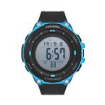 Carrera CRR-M14SK41-DI01B Erkek Kol Saati