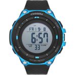 Carrera CRR-M14SK41-DI01B Erkek Kol Saati