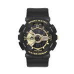 Carrera CRR-M16SK88-AD01 Erkek Kol Saati