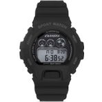 Carrera CRR-M17SK75-DI01 Erkek Kol Saati