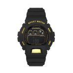 Carrera CRR-M17SK75-DI01Y Erkek Kol Saati