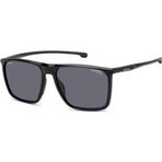 Carrera Ducati 034S COL 08AIR 59-16-145 Erkek Güneş Gözlüğü