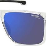 Carrera Ducati 034S COL 900XT 59-16-145 Erkek Güneş Gözlüğü