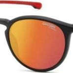 Carrera Ducati 035S COL 003UZ 50-21-145 Erkek Güneş Gözlüğü