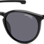 Carrera Ducatı 035S COL 807LR 50-21-145 Erkek Güneş Gözlüğü