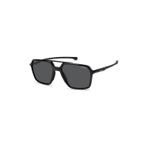 Carrera DUCATI 042S 807IR 55 Erkek Güneş Gözlüğü