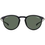 Carrera Ducati 2067503OL50UC Siyah Erkek Güneş Gözlüğü