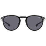 Carrera Ducati 20675080750IR Siyah Erkek Güneş Gözlüğü