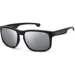 Carrera Ducati Carduc 001/S 08AT4 Güneş Gözlüğü