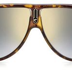 CARRERA ENDURANCE65 C.EPZFQ 63-10 Güneş Gözlüğü