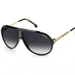 Carrera ENDURANCE65N 8079O 63 10 130V Erkek Güneş Gözlüğü