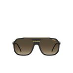 Carrera Erkek Güneş Gözlüğü 208325I466086
