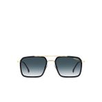 Carrera Erkek Güneş Gözlüğü 208376OIT5508