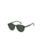 Carrera Erkek Güneş Gözlüğü 2087077ZJ50QT