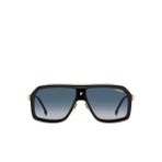 Carrera Erkek Güneş Gözlüğü CA 1053/S/TI