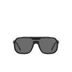 Carrera Erkek Güneş Gözlüğü CARRERA 1077/S