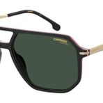 Carrera Erkek Güneş Gözlüğü Carrera 324/S