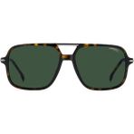 Carrera Erkek Güneş Gözlüğü CARRERA 350/S