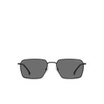Carrera Erkek Güneş Gözlüğü CARRERA 356/S