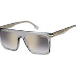 Carrera Erkek Güneş Gözlüğü Carrera 359/S - Gri