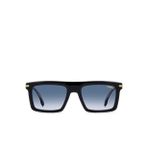 Carrera Erkek Güneş Gözlüğü CARRERA 364/S
