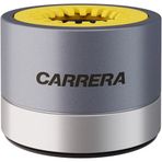 Carrera Evrensel Şarj İstasyonu Usb Lityum İyon Pil No 526 Tıraş Makinesi