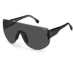 Carrera FLAGLAB 12 8072K 99 01 140V Unisex Güneş Gözlüğü