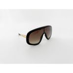 Carrera Flaglab 17 2M2 99 Unisex Güneş Gözlüğü