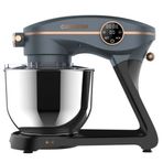 Carrera Germany Classic 1800 W Stand Mikser