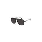 CARRERA GLORY II 0032K 59-18 Unisex GÜNEŞ GÖZLÜĞÜ