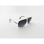 Carrera Glory II RHL 59 Altın Erkek Güneş Gözlüğü